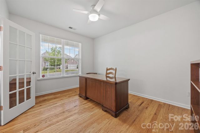 249 Sweet Briar Drive, Indian Land, SC 29707