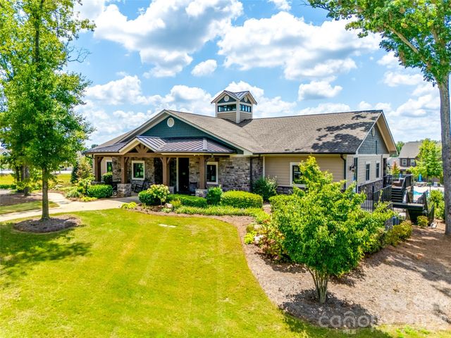 249 Sweet Briar Drive, Indian Land, SC 29707