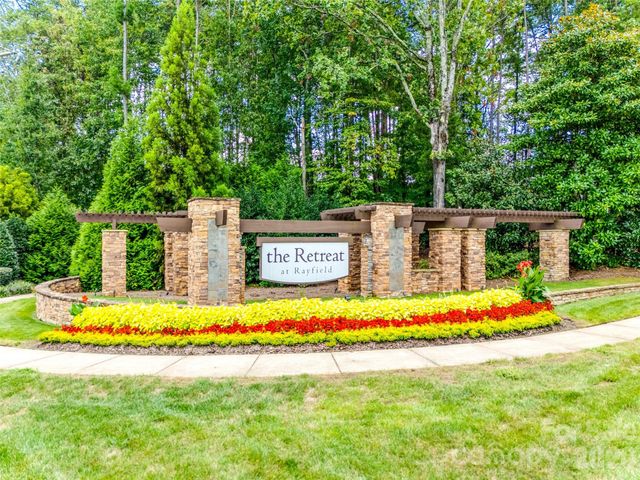 249 Sweet Briar Drive, Indian Land, SC 29707