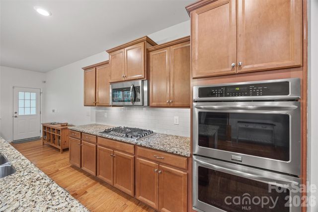 249 Sweet Briar Drive, Indian Land, SC 29707