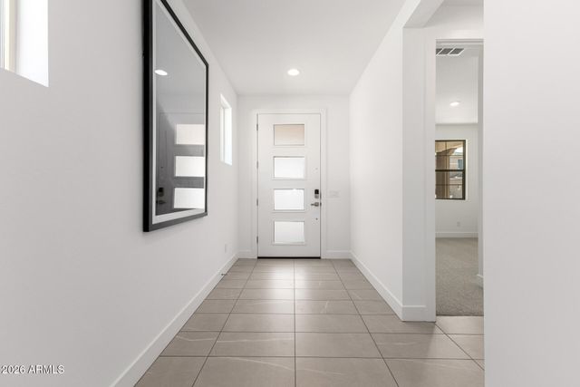 21272 E TIMBERLINE Road, Queen Creek, AZ 85142