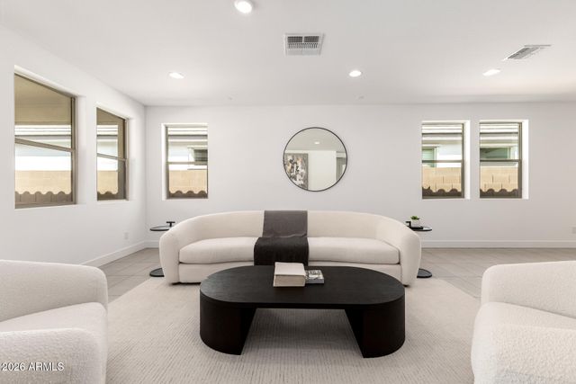 21272 E TIMBERLINE Road, Queen Creek, AZ 85142