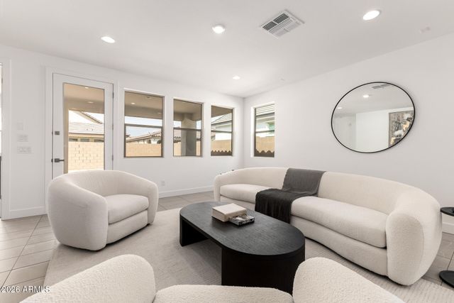 21272 E TIMBERLINE Road, Queen Creek, AZ 85142