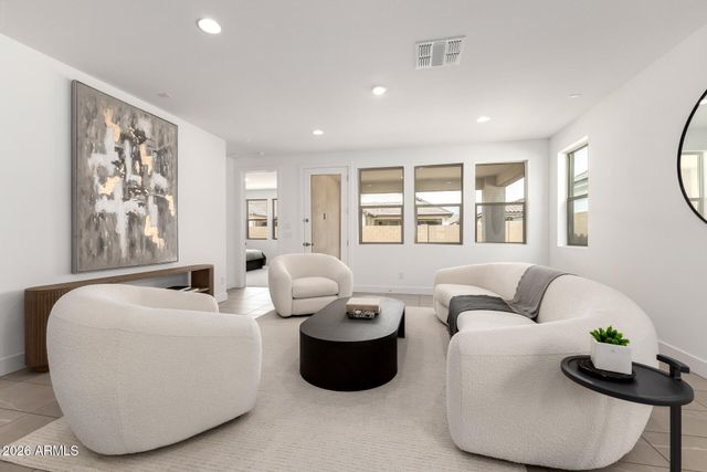 21272 E TIMBERLINE Road, Queen Creek, AZ 85142