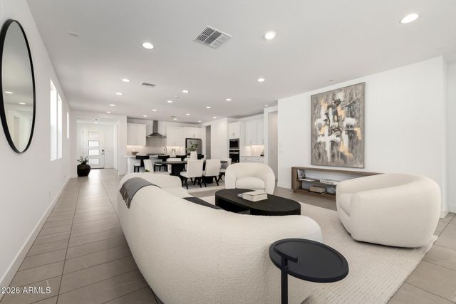 21272 E TIMBERLINE Road, Queen Creek, AZ 85142