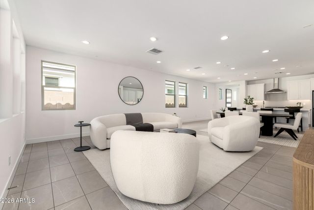 21272 E TIMBERLINE Road, Queen Creek, AZ 85142