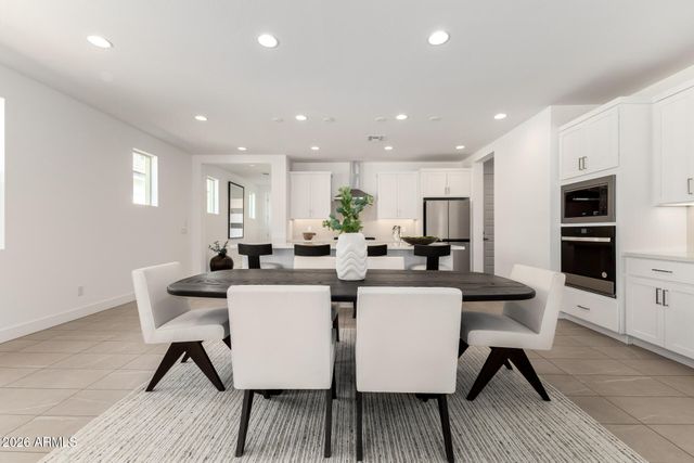 21272 E TIMBERLINE Road, Queen Creek, AZ 85142