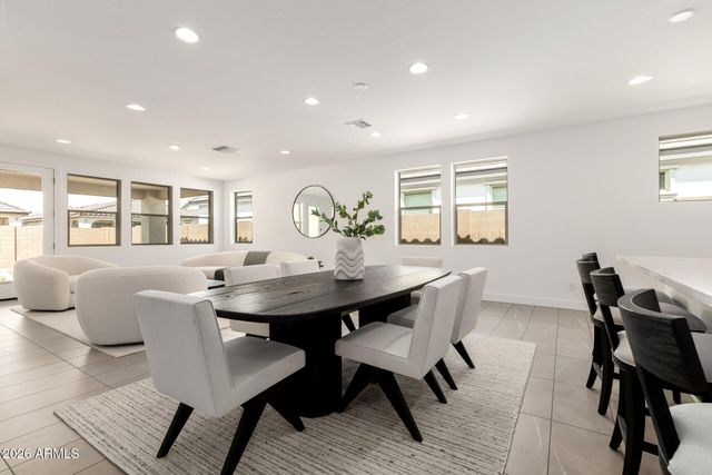 21272 E TIMBERLINE Road, Queen Creek, AZ 85142