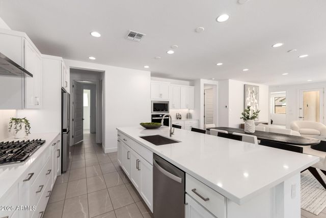 21272 E TIMBERLINE Road, Queen Creek, AZ 85142