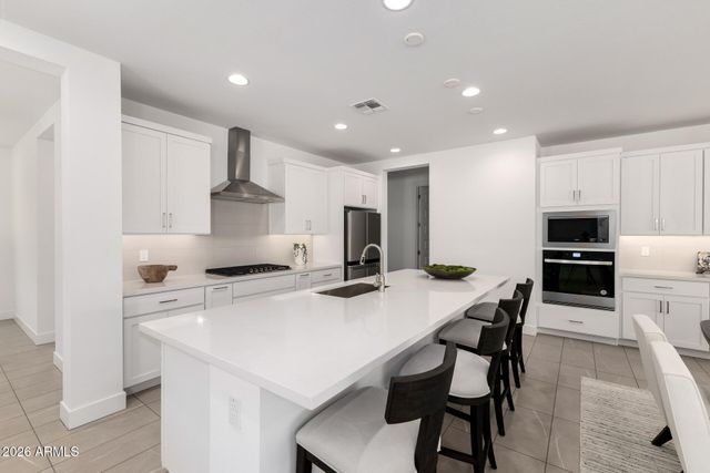 21272 E TIMBERLINE Road, Queen Creek, AZ 85142