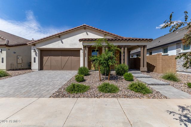 21272 E TIMBERLINE Road, Queen Creek, AZ 85142