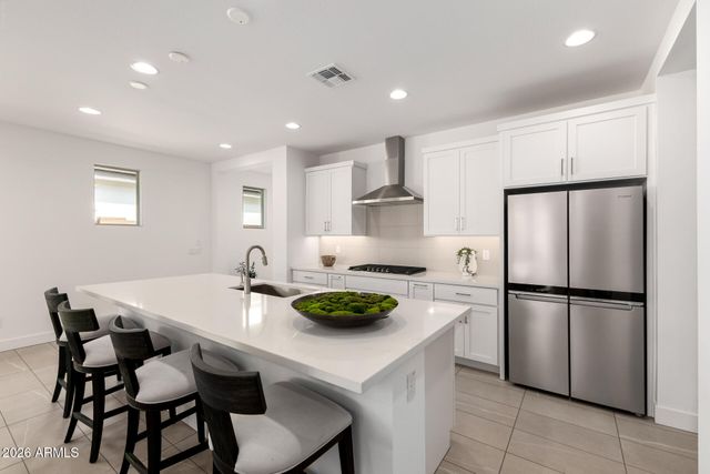 21272 E TIMBERLINE Road, Queen Creek, AZ 85142