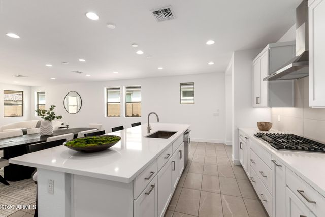 21272 E TIMBERLINE Road, Queen Creek, AZ 85142