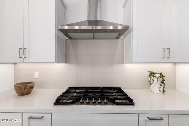 21272 E TIMBERLINE Road, Queen Creek, AZ 85142