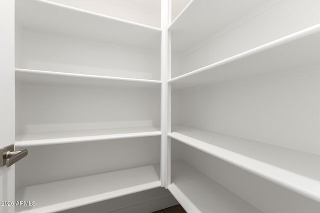 21272 E TIMBERLINE Road, Queen Creek, AZ 85142