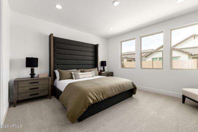 21272 E TIMBERLINE Road, Queen Creek, AZ 85142