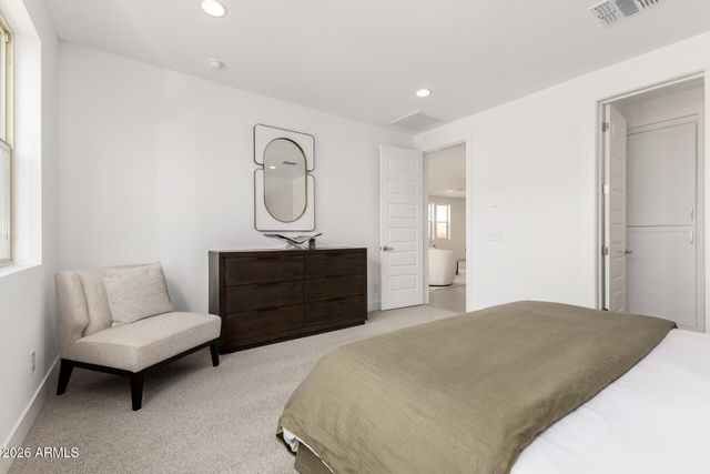 21272 E TIMBERLINE Road, Queen Creek, AZ 85142