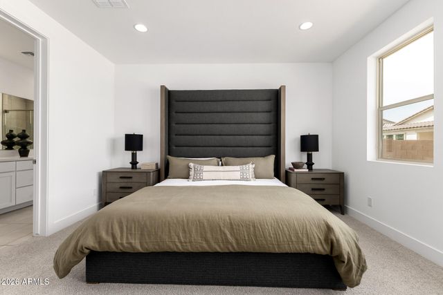 21272 E TIMBERLINE Road, Queen Creek, AZ 85142