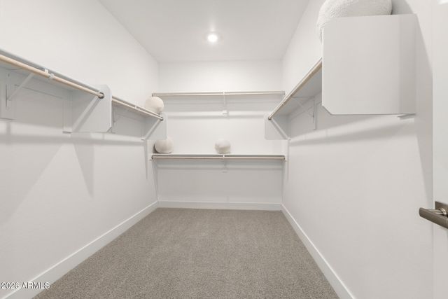 21272 E TIMBERLINE Road, Queen Creek, AZ 85142