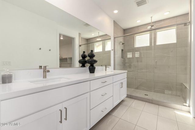 21272 E TIMBERLINE Road, Queen Creek, AZ 85142