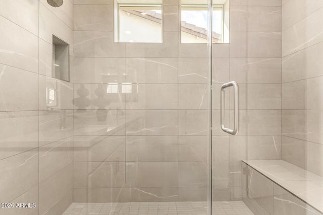 21272 E TIMBERLINE Road, Queen Creek, AZ 85142