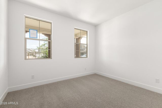 21272 E TIMBERLINE Road, Queen Creek, AZ 85142