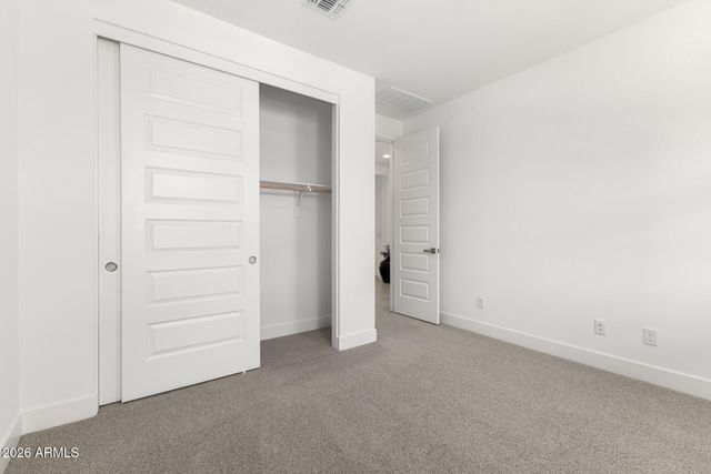 21272 E TIMBERLINE Road, Queen Creek, AZ 85142