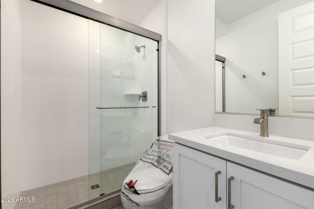 21272 E TIMBERLINE Road, Queen Creek, AZ 85142