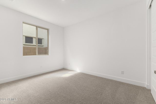 21272 E TIMBERLINE Road, Queen Creek, AZ 85142