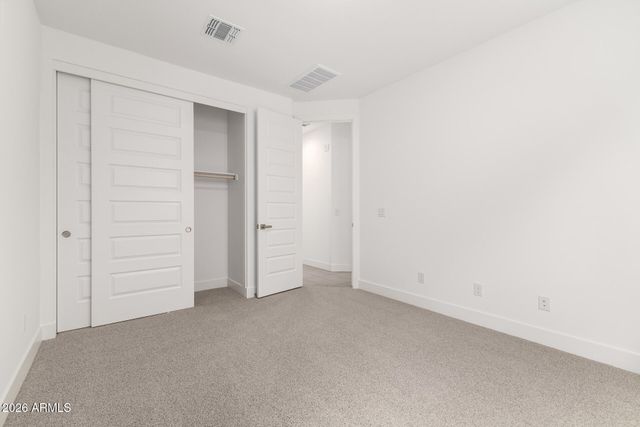 21272 E TIMBERLINE Road, Queen Creek, AZ 85142