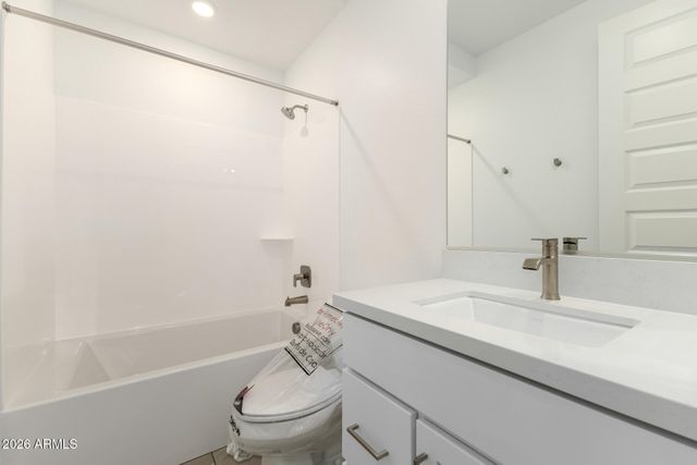 21272 E TIMBERLINE Road, Queen Creek, AZ 85142