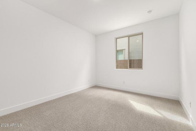 21272 E TIMBERLINE Road, Queen Creek, AZ 85142