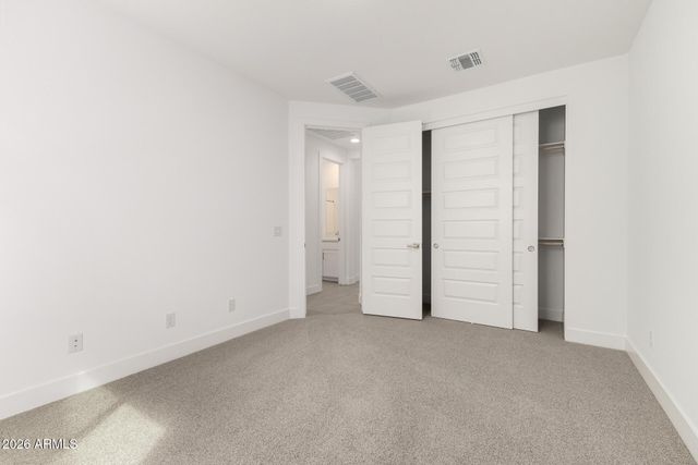 21272 E TIMBERLINE Road, Queen Creek, AZ 85142