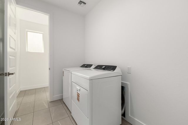 21272 E TIMBERLINE Road, Queen Creek, AZ 85142