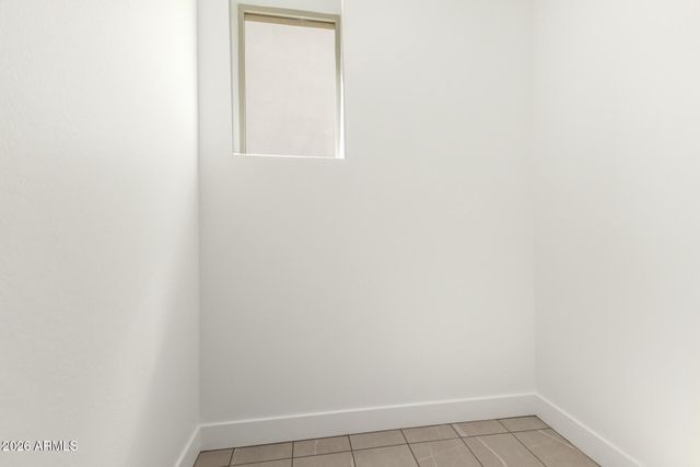 21272 E TIMBERLINE Road, Queen Creek, AZ 85142