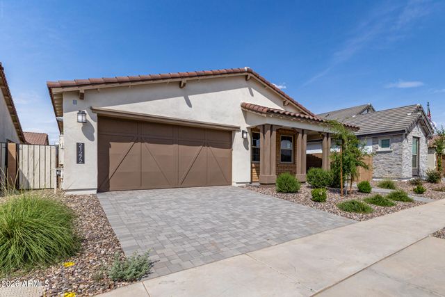 21272 E TIMBERLINE Road, Queen Creek, AZ 85142