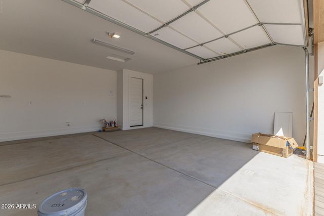 21272 E TIMBERLINE Road, Queen Creek, AZ 85142