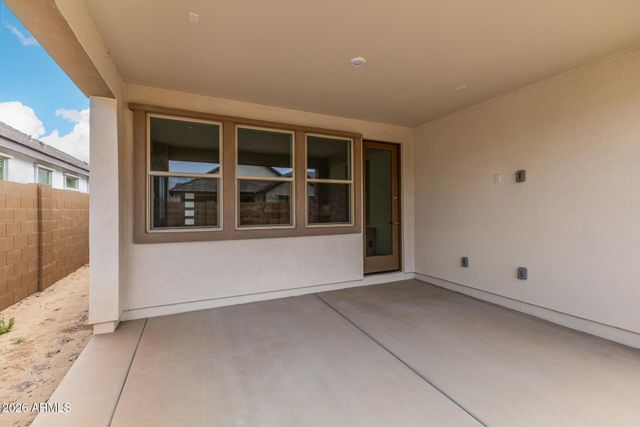 21272 E TIMBERLINE Road, Queen Creek, AZ 85142