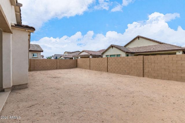 21272 E TIMBERLINE Road, Queen Creek, AZ 85142