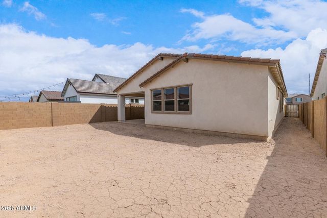 21272 E TIMBERLINE Road, Queen Creek, AZ 85142