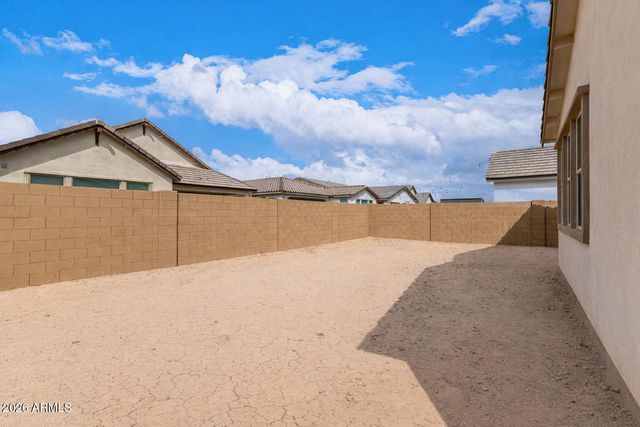 21272 E TIMBERLINE Road, Queen Creek, AZ 85142