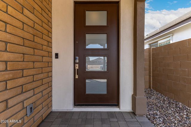 21272 E TIMBERLINE Road, Queen Creek, AZ 85142