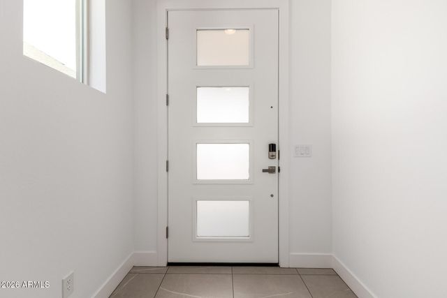 21272 E TIMBERLINE Road, Queen Creek, AZ 85142