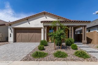 21272 E TIMBERLINE Road, Queen Creek, AZ 85142