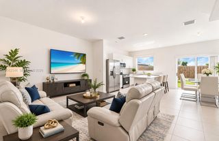 29254 SW 163rd Court 29254, Homestead, FL 33033