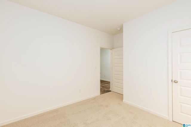 9911 CHELSEA PARK TRAIL, Chelsea, AL 35043
