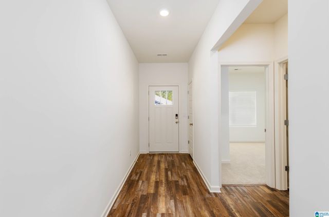 9911 CHELSEA PARK TRAIL, Chelsea, AL 35043