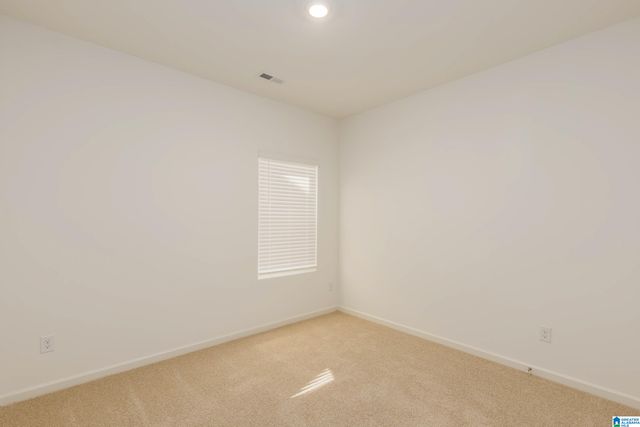 9911 CHELSEA PARK TRAIL, Chelsea, AL 35043