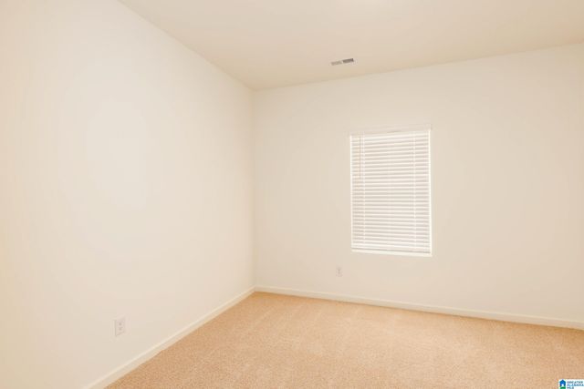 9911 CHELSEA PARK TRAIL, Chelsea, AL 35043