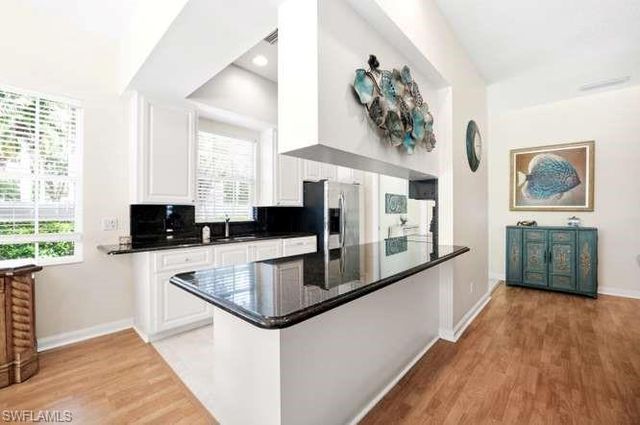 6000 Via Bella CT, Naples, FL 34109